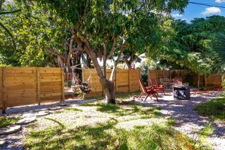 609 S Arnold Avenue, Lantana, FL 33462