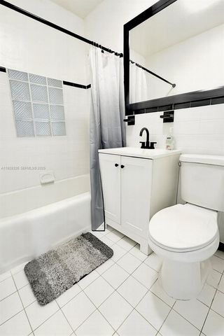 334 W 36th Ter, Hialeah, FL 33012