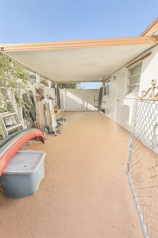 334 W 36th Ter, Hialeah, FL 33012