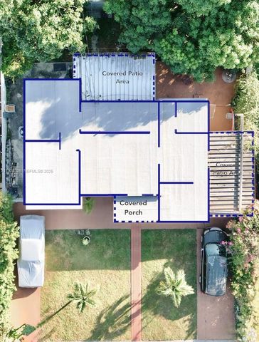 334 W 36th Ter, Hialeah, FL 33012