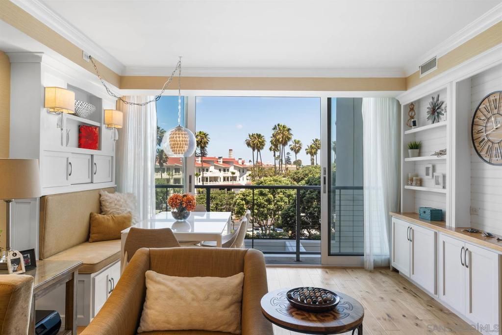 1720 Avenida Del Mundo 209, Coronado, CA 92118 — photo 2