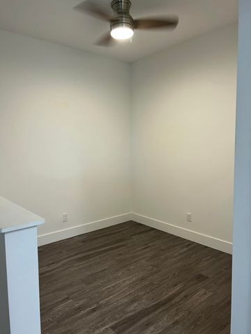 4928 Pointe Midtown Way, Palm Beach Gardens, FL 33418