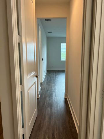4928 Pointe Midtown Way, Palm Beach Gardens, FL 33418