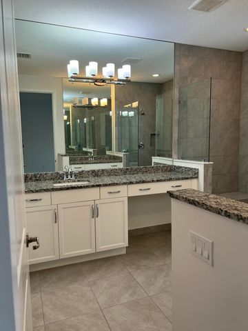 4928 Pointe Midtown Way, Palm Beach Gardens, FL 33418