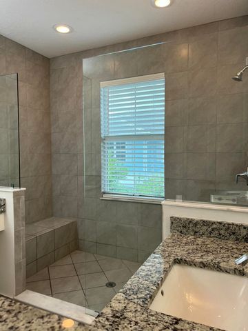 4928 Pointe Midtown Way, Palm Beach Gardens, FL 33418
