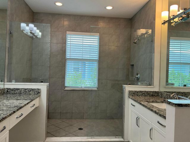 4928 Pointe Midtown Way, Palm Beach Gardens, FL 33418