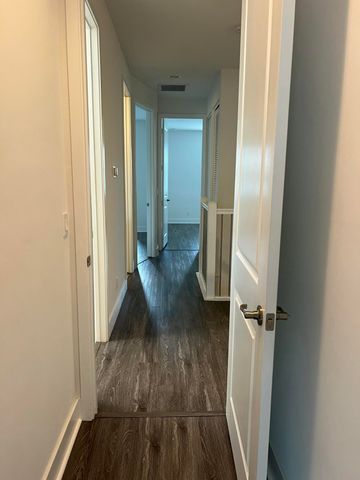 4928 Pointe Midtown Way, Palm Beach Gardens, FL 33418