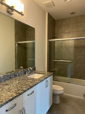 4928 Pointe Midtown Way, Palm Beach Gardens, FL 33418