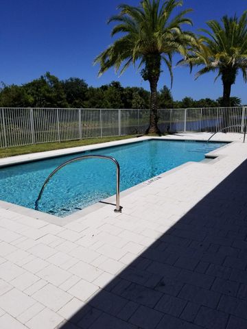 4928 Pointe Midtown Way, Palm Beach Gardens, FL 33418