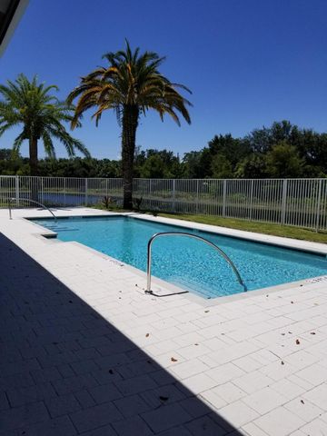 4928 Pointe Midtown Way, Palm Beach Gardens, FL 33418