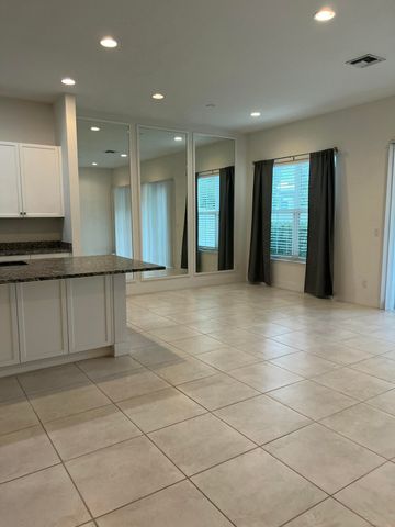 4928 Pointe Midtown Way, Palm Beach Gardens, FL 33418