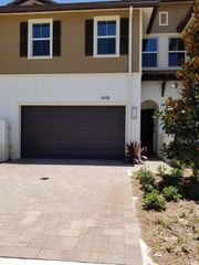 4928 Pointe Midtown Way, Palm Beach Gardens, FL 33418