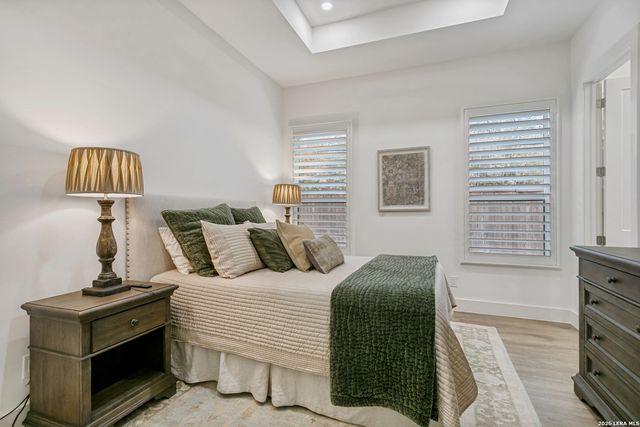 1101 Garraty, Terrell Hills, TX 78209