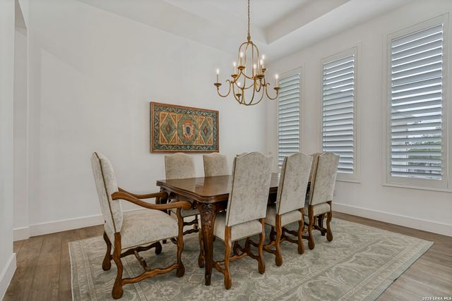 1101 Garraty, Terrell Hills, TX 78209