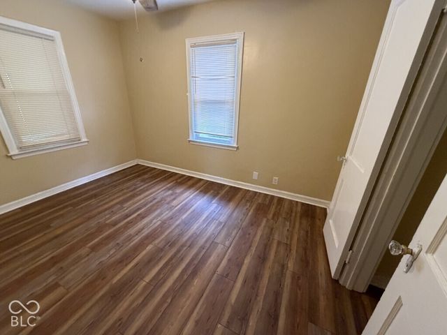 112 E 34th Street, Anderson, IN 46013