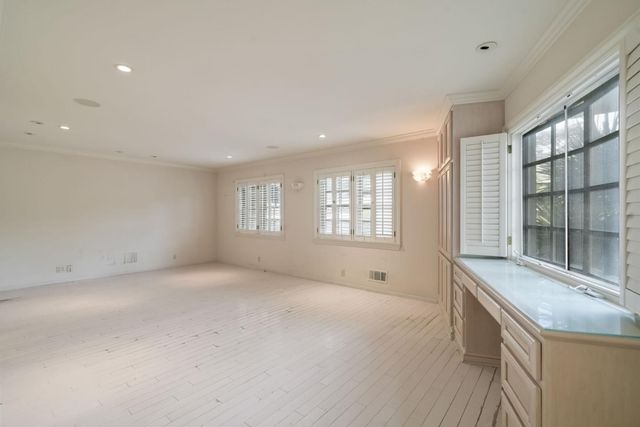 730 Hillsborough Boulevard, Hillsborough, CA 94010