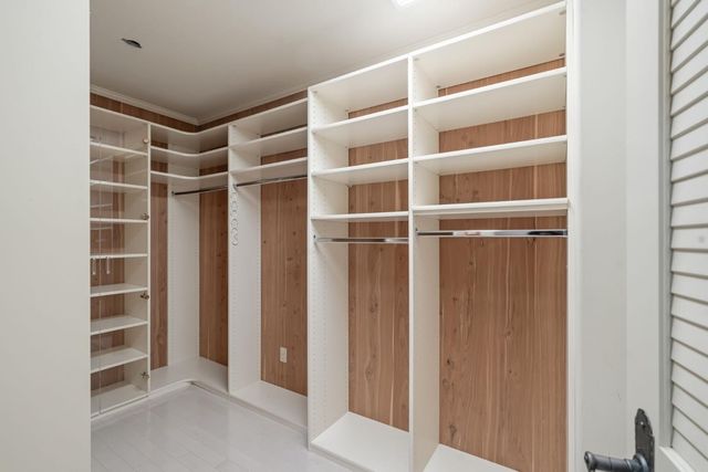 730 Hillsborough Boulevard, Hillsborough, CA 94010