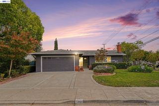 998 Wagoner Dr, Livermore, CA 94550