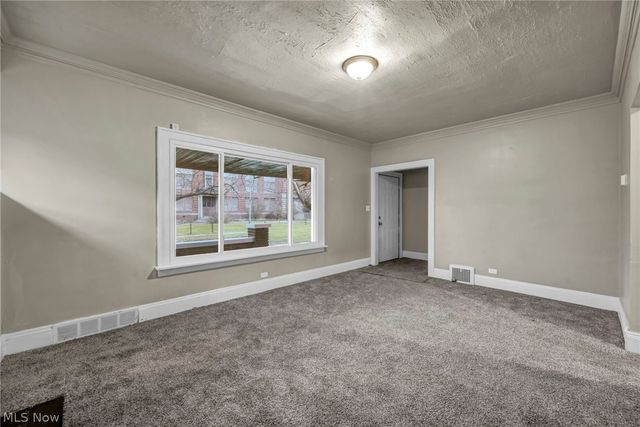 3286 E 140th Street, Cleveland, OH 44120