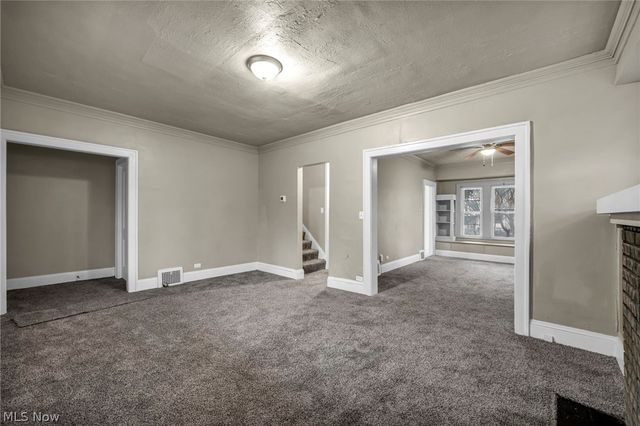 3286 E 140th Street, Cleveland, OH 44120