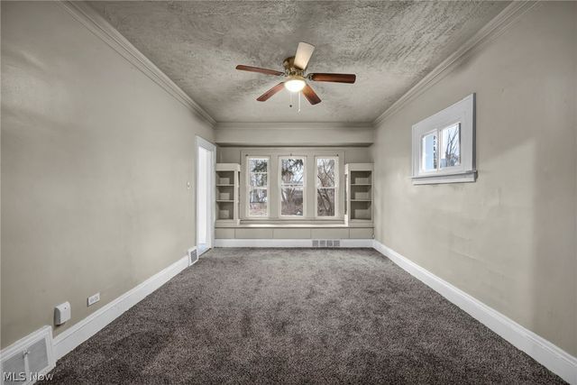 3286 E 140th Street, Cleveland, OH 44120