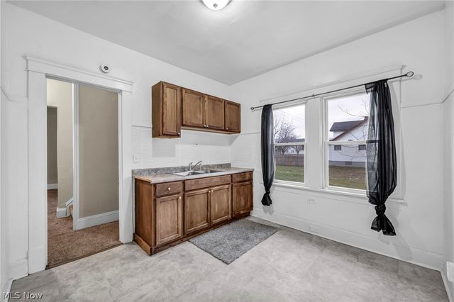 3286 E 140th Street, Cleveland, OH 44120