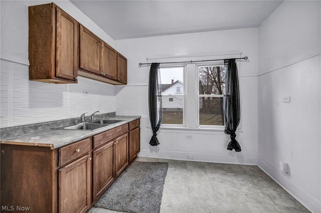 3286 E 140th Street, Cleveland, OH 44120