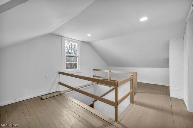 3286 E 140th Street, Cleveland, OH 44120