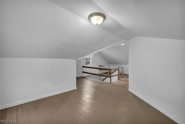 3286 E 140th Street, Cleveland, OH 44120