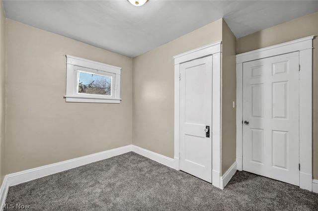 3286 E 140th Street, Cleveland, OH 44120