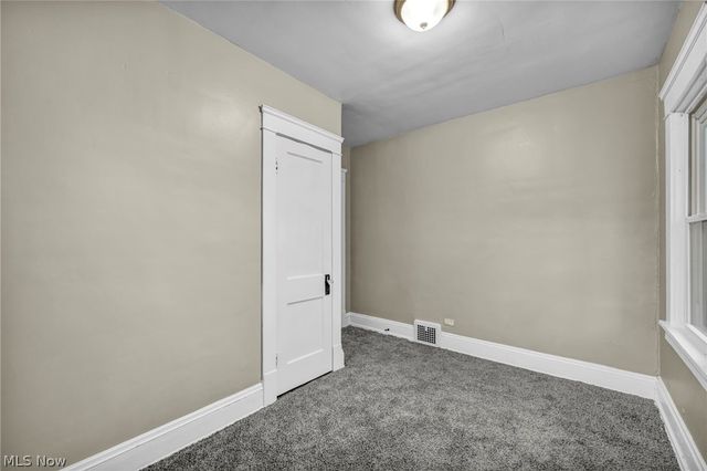 3286 E 140th Street, Cleveland, OH 44120