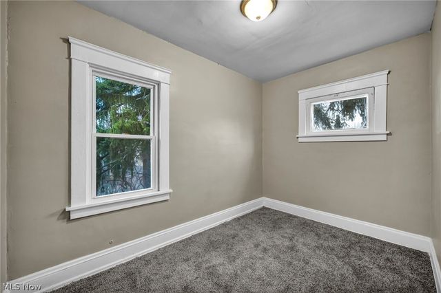 3286 E 140th Street, Cleveland, OH 44120