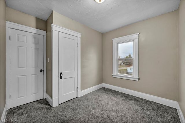 3286 E 140th Street, Cleveland, OH 44120