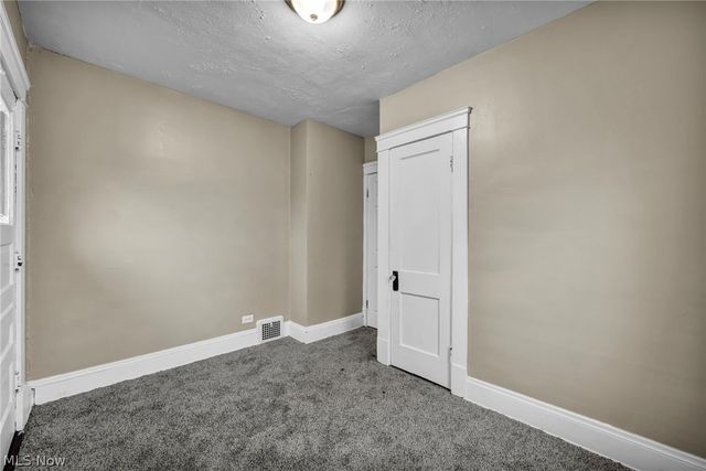 3286 E 140th Street, Cleveland, OH 44120