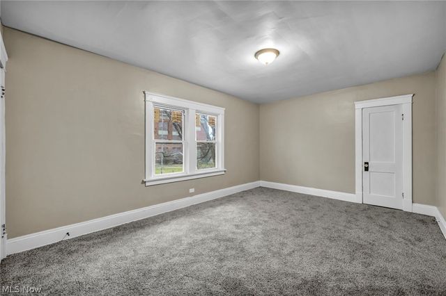 3286 E 140th Street, Cleveland, OH 44120