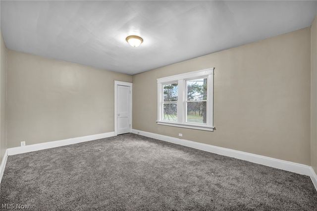 3286 E 140th Street, Cleveland, OH 44120