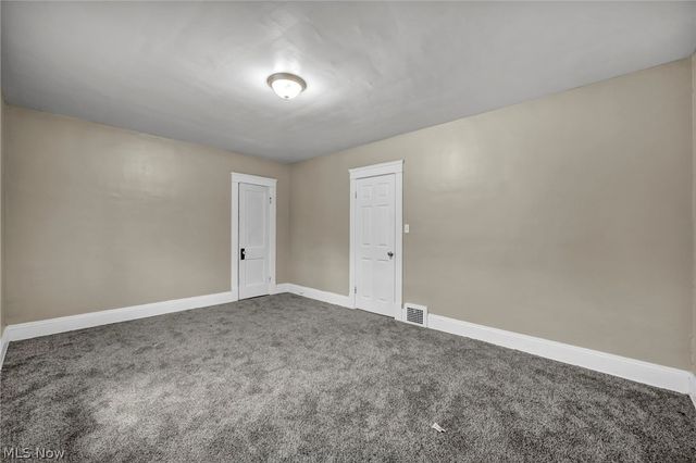 3286 E 140th Street, Cleveland, OH 44120