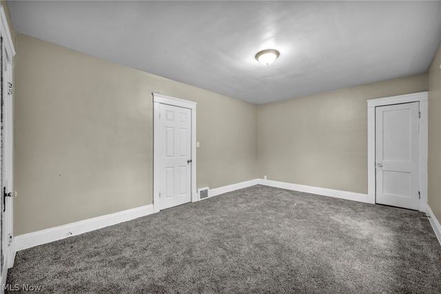 3286 E 140th Street, Cleveland, OH 44120