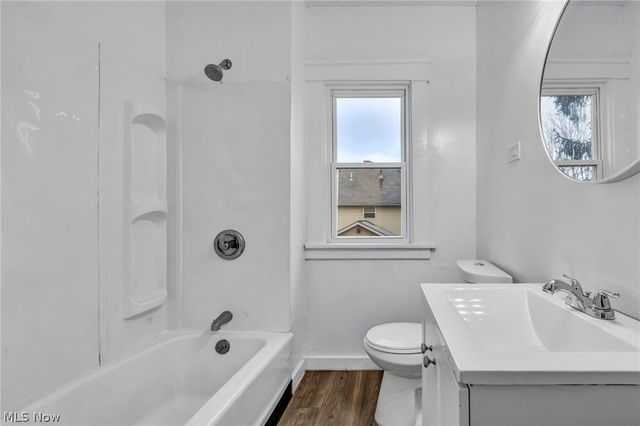 3286 E 140th Street, Cleveland, OH 44120