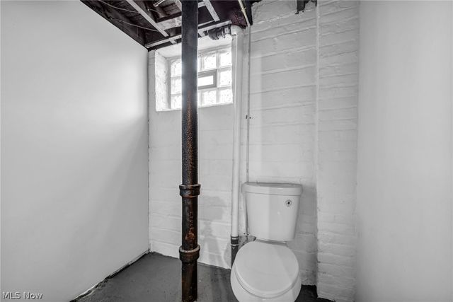 3286 E 140th Street, Cleveland, OH 44120