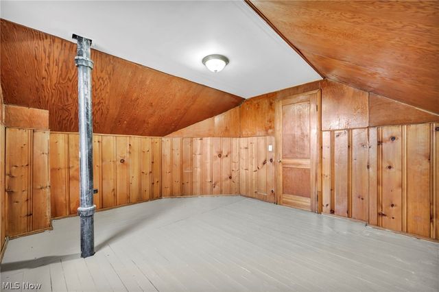 3286 E 140th Street, Cleveland, OH 44120