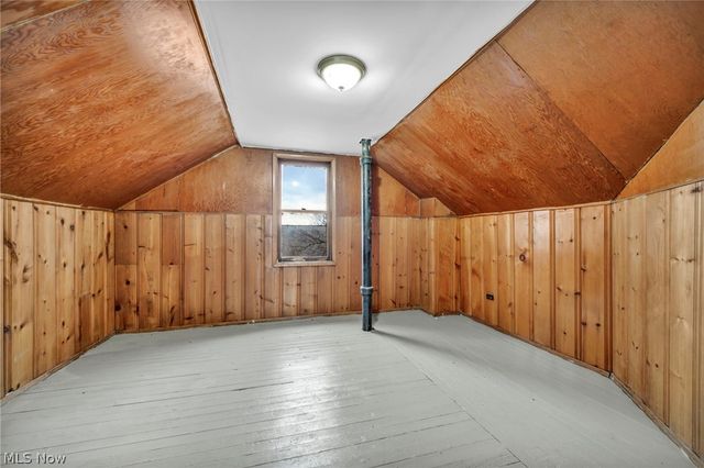 3286 E 140th Street, Cleveland, OH 44120