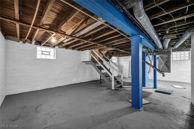 3286 E 140th Street, Cleveland, OH 44120