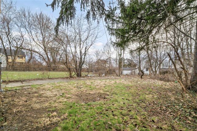 3286 E 140th Street, Cleveland, OH 44120