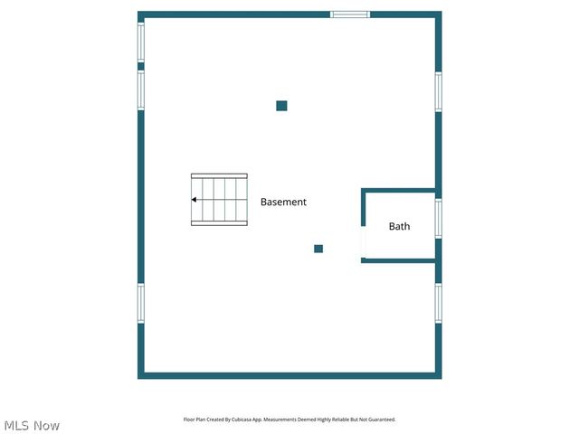 3286 E 140th Street, Cleveland, OH 44120