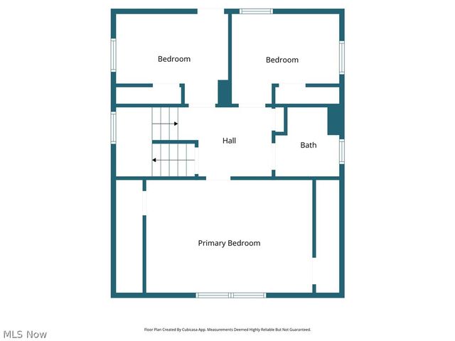 3286 E 140th Street, Cleveland, OH 44120