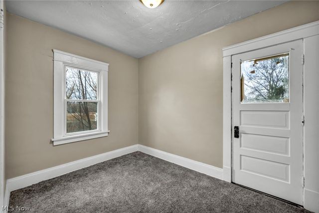 3286 E 140th Street, Cleveland, OH 44120