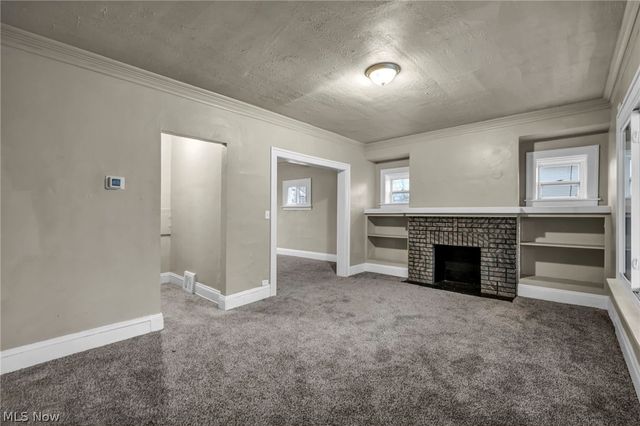 3286 E 140th Street, Cleveland, OH 44120