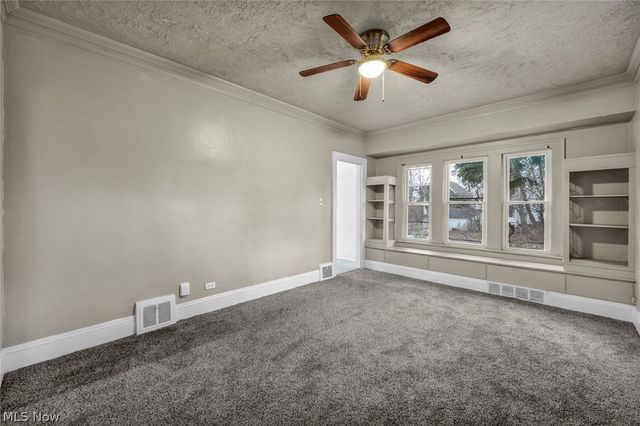 3286 E 140th Street, Cleveland, OH 44120