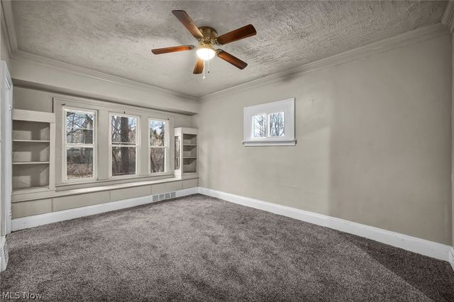 3286 E 140th Street, Cleveland, OH 44120